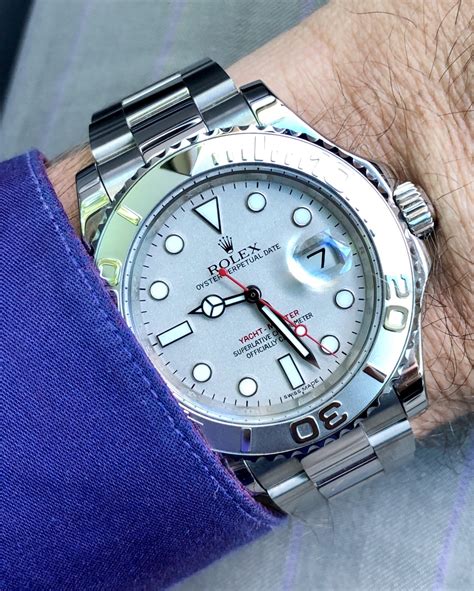 rolex replica rwi|replica watch info.